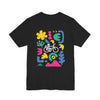Bicycle Joy Tee
