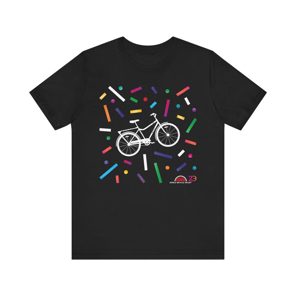 20th Anniversary Tee