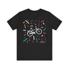 20th Anniversary Tee