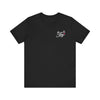 Bicycle Joy Tee