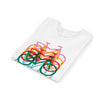 Pedal to Empower Tee- Youth