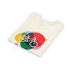 Pedal to Empower Tee- Youth