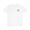 Bicycle Joy Tee