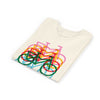 Pedal to Empower Tee- Youth