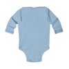 Bicycle Joy Onesie