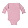 Bicycle Joy Onesie