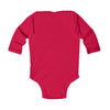 Bicycle Joy Onesie