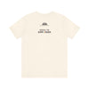 Pedal to Empower Unisex Tee