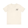 Bicycle Joy Tee