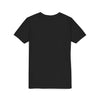 Bicycle Joy Tee- Youth