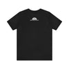 Pedal to Empower Unisex Tee
