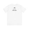 Pedal to Empower Unisex Tee