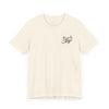 Bicycle Joy Tee