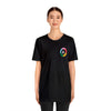 Pedal to Empower Unisex Tee