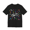 20th Anniversary Tee