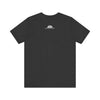 Buffalo Bicycles Tee