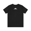 Pedal to Empower Unisex Tee
