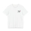 Bicycle Joy Tee