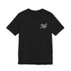 Bicycle Joy Tee