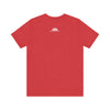 Buffalo Bicycles Tee