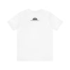 Pedal to Empower Unisex Tee