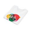 Pedal to Empower Tee- Youth