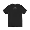 Bicycle Joy Malawi Tee