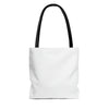 Bicycle HOPE Tote