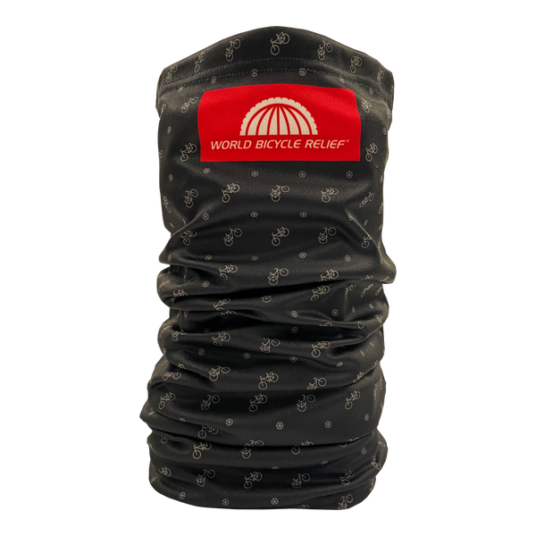 WBR Bicycle Buff