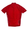 Cycling Jersey