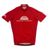 Cycling Jersey