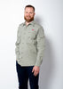 WBR Safari Shirt