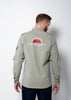 WBR Safari Shirt