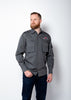 WBR Safari Shirt