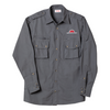 WBR Safari Shirt