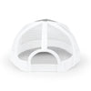 World Bicycle Relief Trucker Cap
