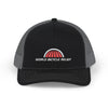 World Bicycle Relief Trucker Cap