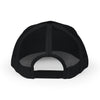 World Bicycle Relief Trucker Cap