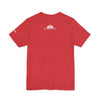 Power of Bicycles / 1 Million Tee