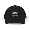 Buffalo Bicycles Trucker Cap