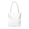 Bicycle Joy Tote