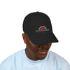 World Bicycle Relief Baseball Cap
