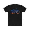 Men's Racing The Sun Tee