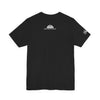 1,000,000 Journeys Tee