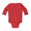 Bicycle HOPE Onesie