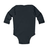 Bicycle HOPE Onesie