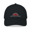World Bicycle Relief Baseball Cap