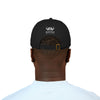 World Bicycle Relief Baseball Cap