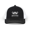 Buffalo Bicycles Trucker Cap