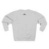 Buffalo Bicycles Crewneck Heather Sweatshirt